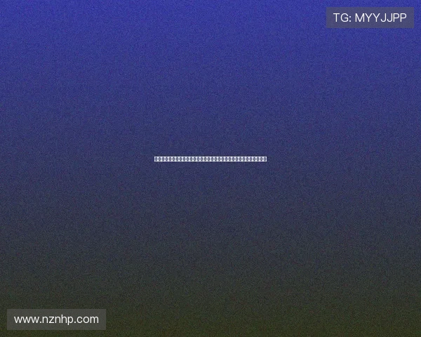 西班牙地区队主席玩笑称若维尼修斯不开心可围绕他建队买得起他为中心