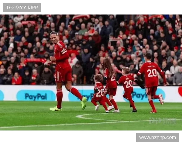 若塔妻子感谢球迷支持与关爱表达感激之情并承诺继续陪伴丈夫奋战赛场