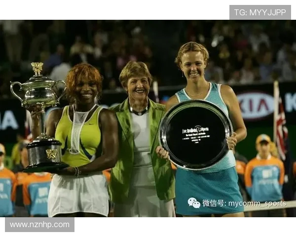 大满贯网球赛期间球员饮食精准配比