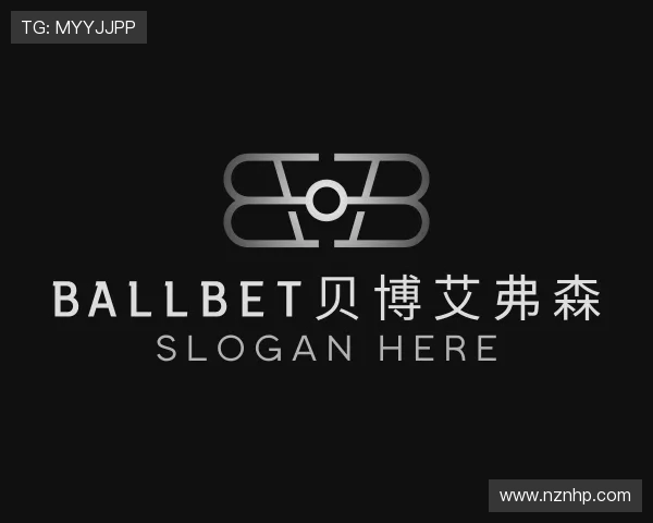 发现ballbet贝博